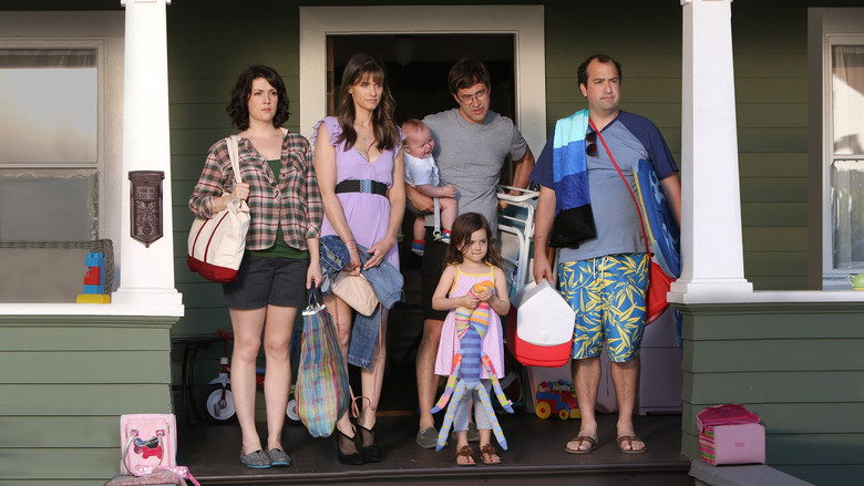 Togetherness backdrop 8
