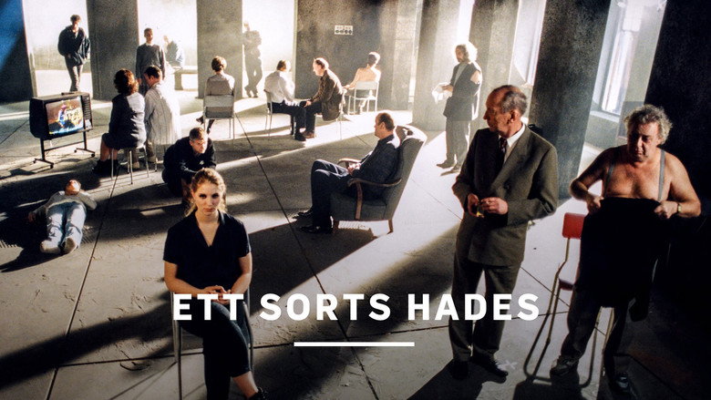 Ett sorts Hades backdrop 1
