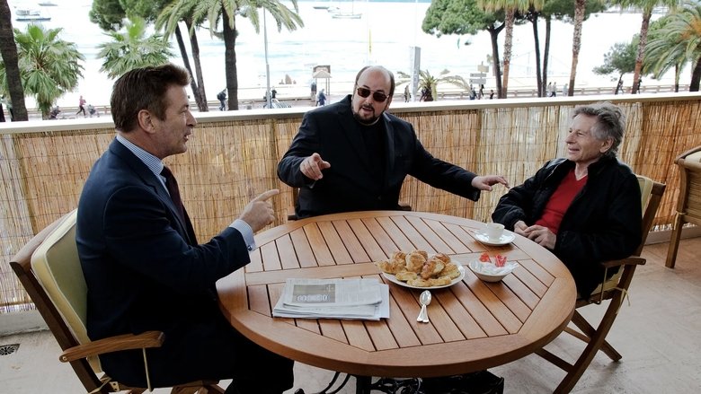 Seduced and Abandoned