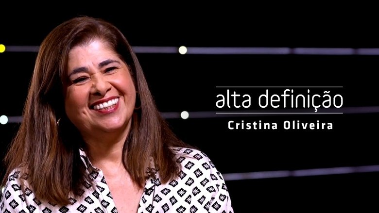 Cristina Oliveira