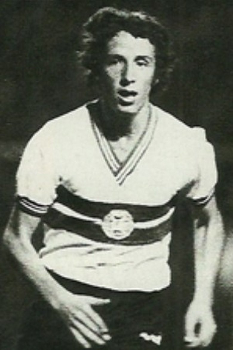 Dirceu José Guimarães