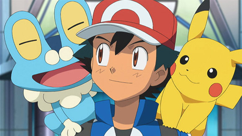 /sqIKEtdOwyC2UQPQSXRSdFwvOGO.jpg