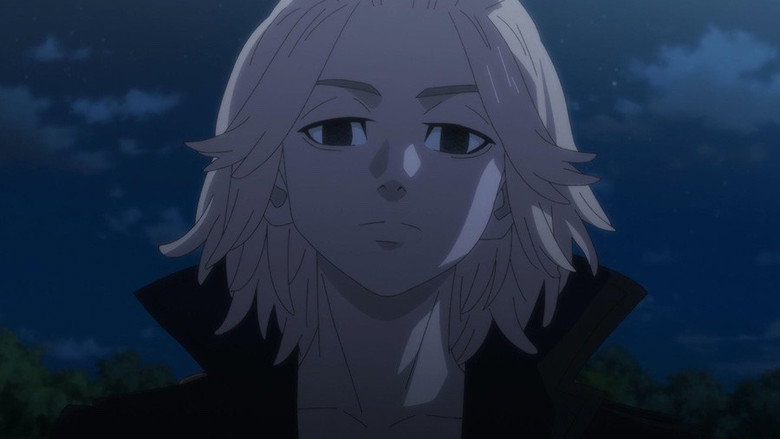 /sqeSwmv9fJ7Ip1CpA0jN3n26hbm.jpg