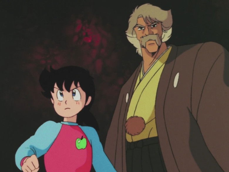 The Rotating Sushi Match! Defend the Taste of the Shop