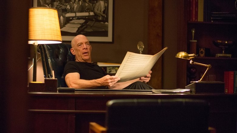 Whiplash