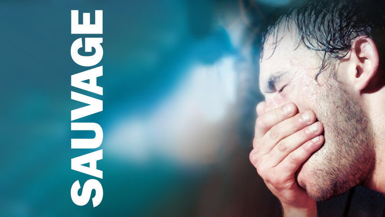 Sauvage backdrop 6