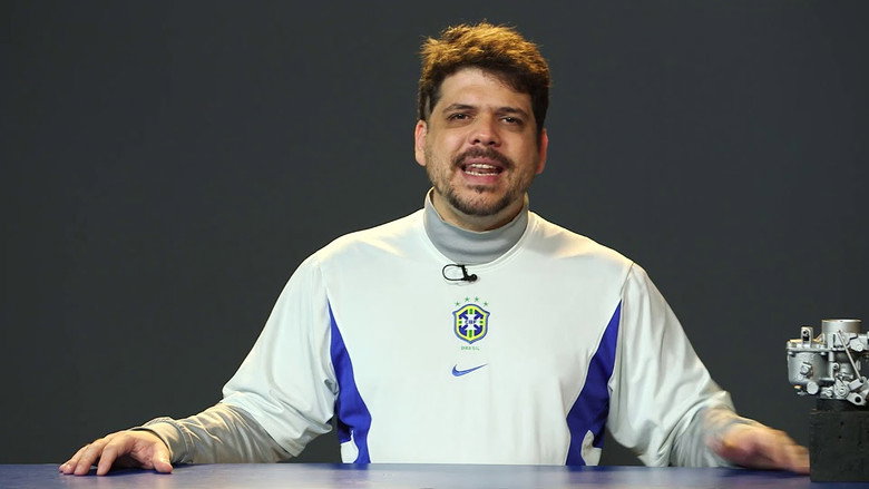 /sr177idozSBylLqrtDPWUcDPp2u.jpg