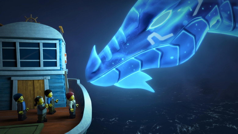 The Call of Home