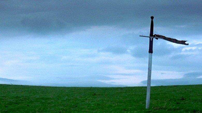 Braveheart - Cuore impavido