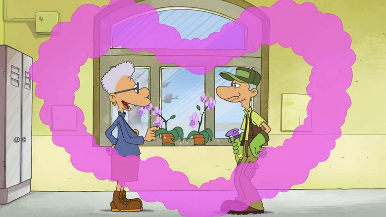 /srcYTckPHdieoM00JUsjcE0rxBz.jpg