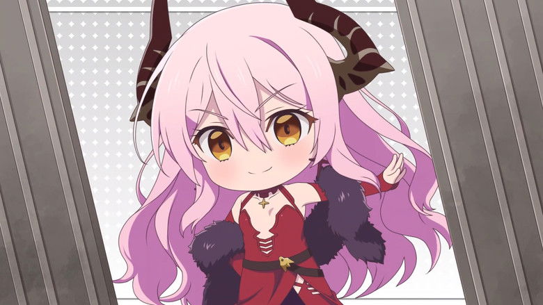 Yuusha, Yamemasu Puchi Hiroma #6