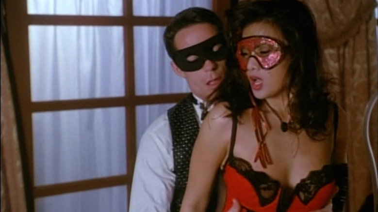 Indecent Behavior III backdrop 5