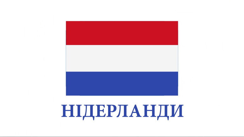 /ssA0wltzWe7iRbTn70BeODtb09x.jpg