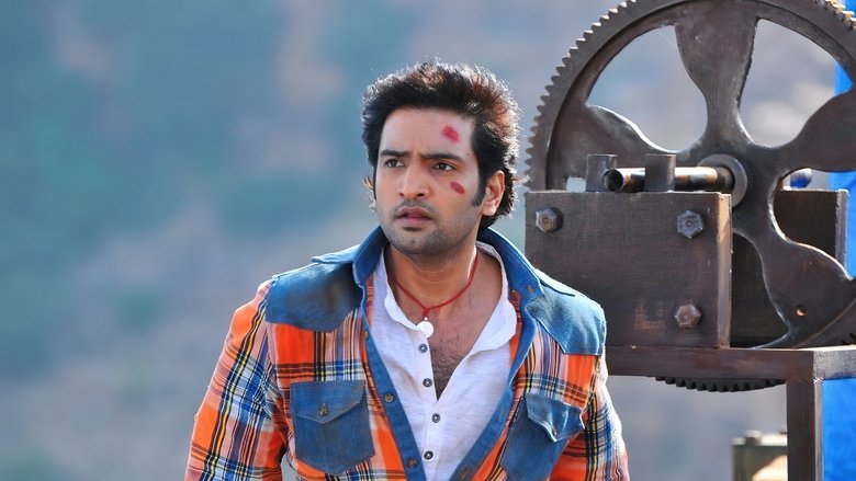 வல்லவனுக்கு புல்லும் ஆயுதம்線上电影看完整版