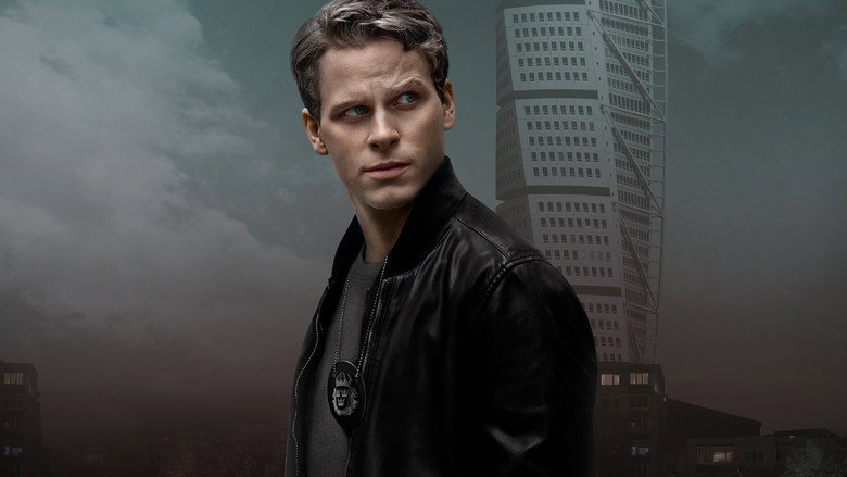 Young Wallander backdrop 5