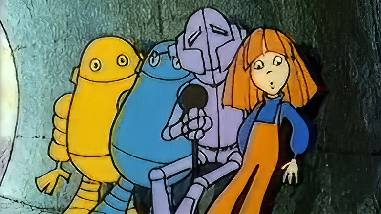 Robo Story backdrop 3