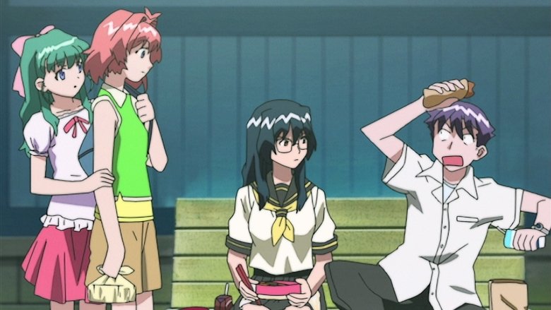 Episode 2