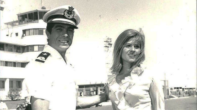 Parviz Davayi
