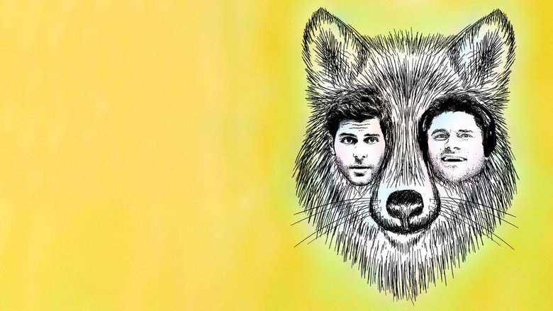 Buddymoon backdrop 4