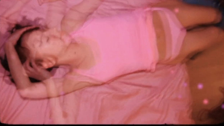 Pink for the Masses backdrop 1