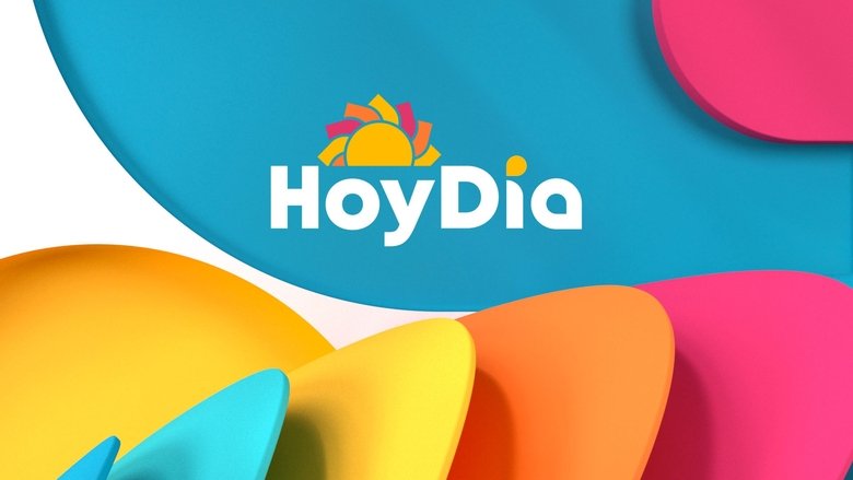 Hoy Día
