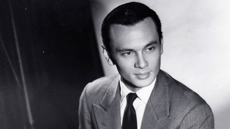 Yul Brynner