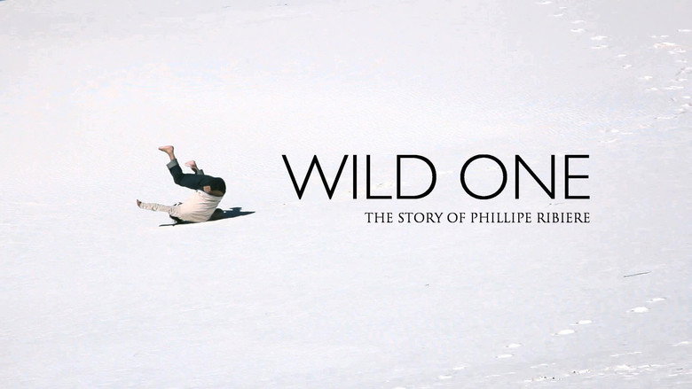 Wild One backdrop 2