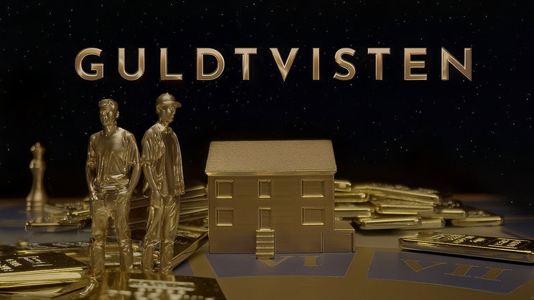 Guldtvisten backdrop 2