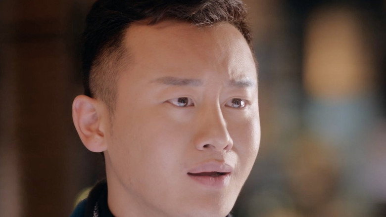 Episode 27