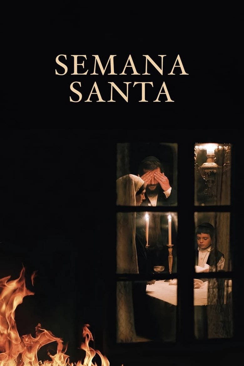 Semana Santa