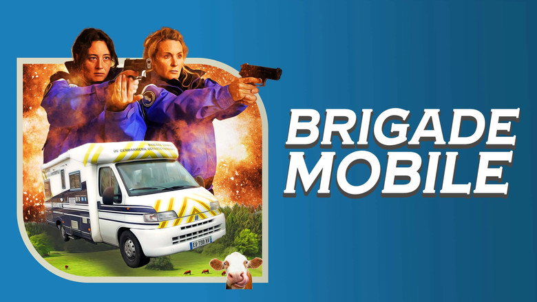 Brigade Mobile backdrop 5