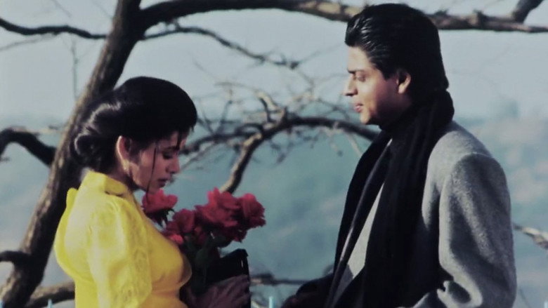 Maya Memsaab backdrop 9