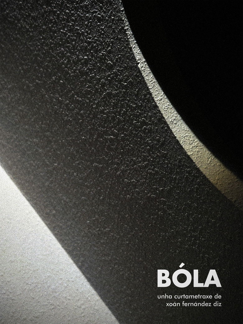 BÓLA