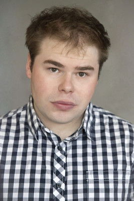 Алексей Коновалов