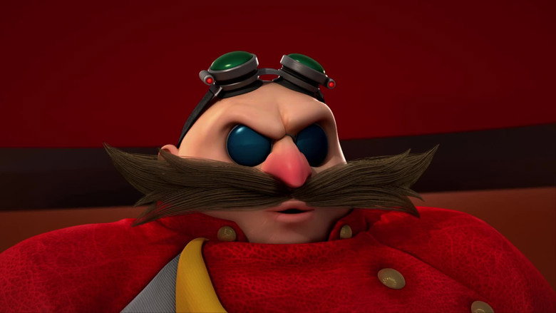 /sunpNpjQekvq4LRlbC0mqbIvSO3.jpg