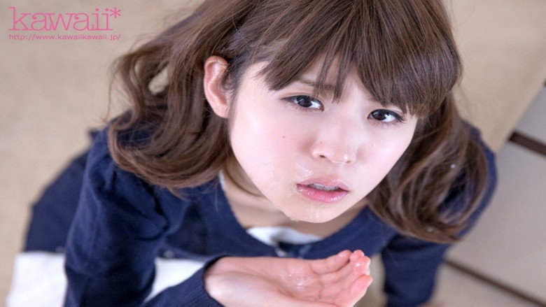 兄貴の超かわいい彼女を童貞の僕が寝取ってヤった。 さくらゆら backdrop 1