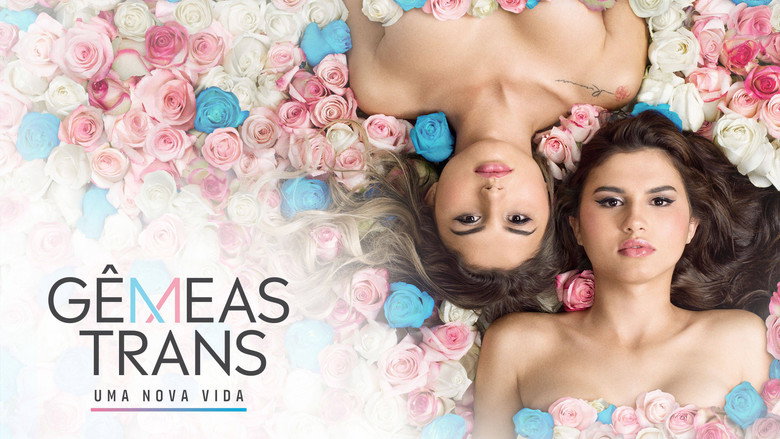 Transgender Twins backdrop 5