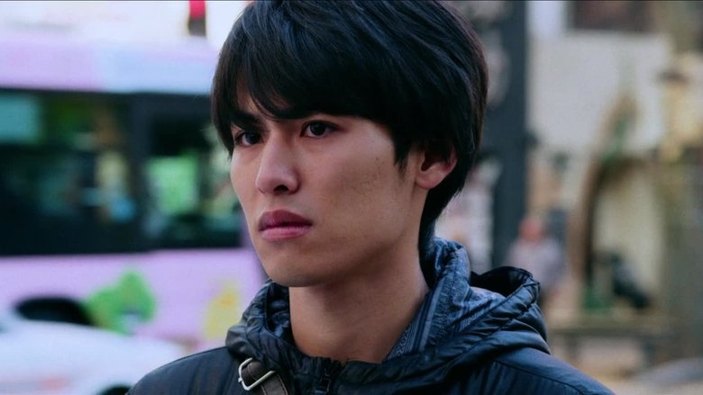 Hideki Seino