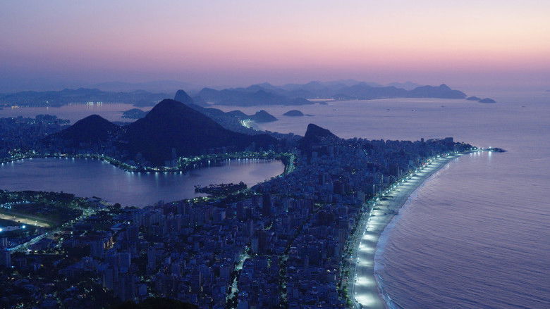 Rio de Janeiro