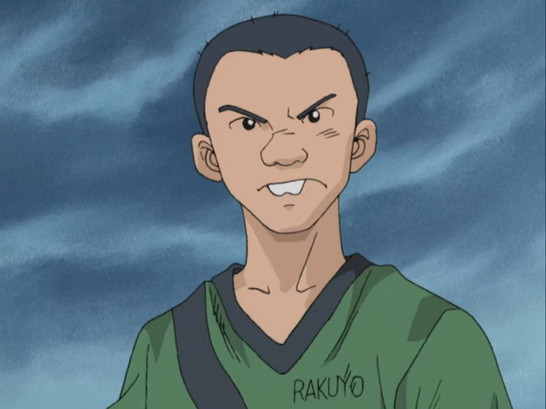 /sv7Q6rooKOS3LR0w7QvkNP1vTZd.jpg