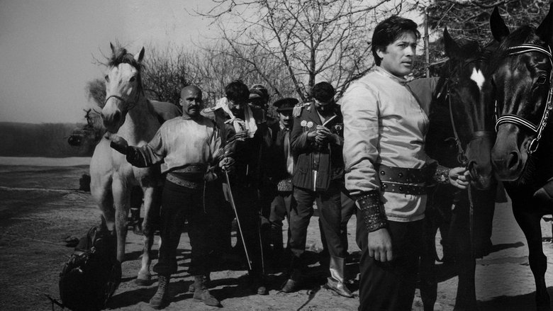 Enver Burçkin