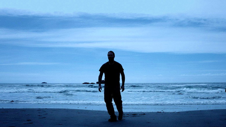 Nowhere Mind backdrop 2