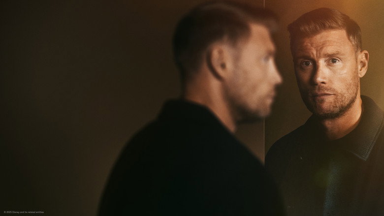 Flintoff backdrop 8