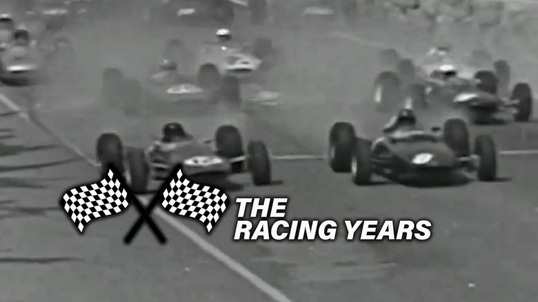 1962