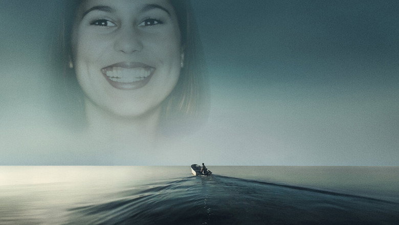 American Murder: Laci Peterson backdrop 4