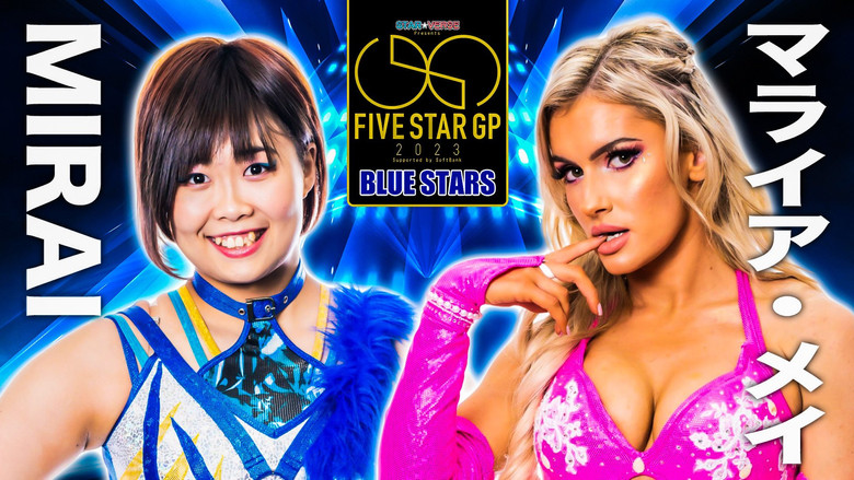 /svTFG2GLXD1a1MH5bkPWfd05Kqr.jpg