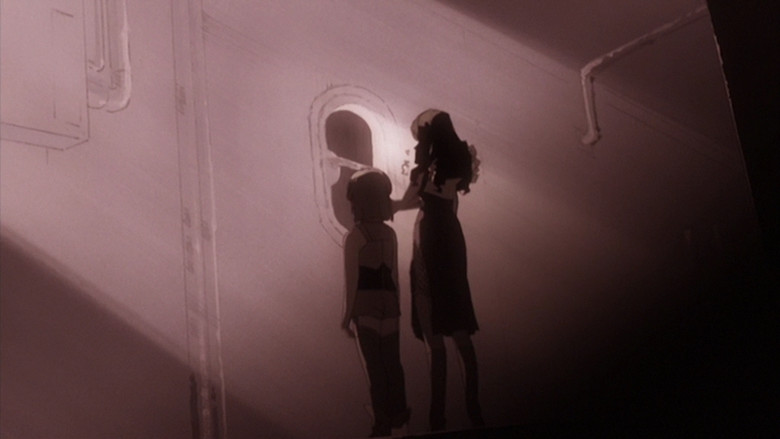 The Emerald Ri Mâjon