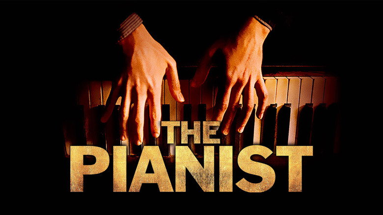 The Pianist backdrop 7
