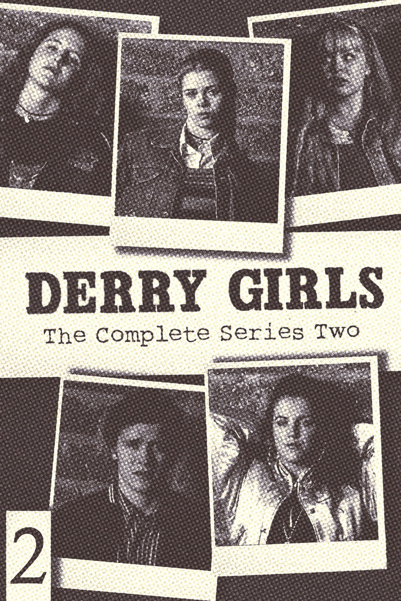Series 2