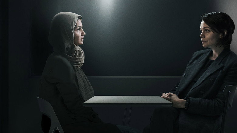 Collateral backdrop 6